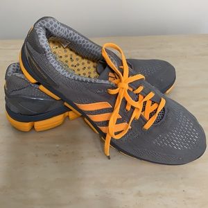 Men’s Adidas ClimaChill Adiprene+ Shoes